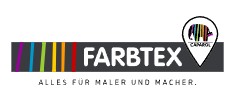 farbtex