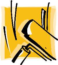 Website-Logo